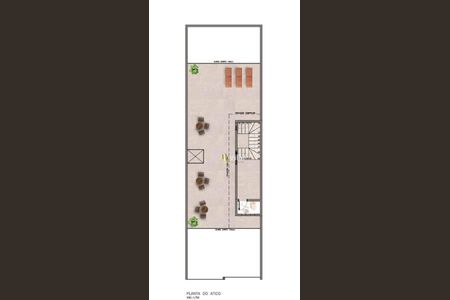 1_photo/94dce588e1.1061d8d006d8df0d-ATLAS-a8254c7c-0566-45a9-88fa-74db0d38d0bf.jpg de casa à venda com 3 quartos, 220m² em Bairro Alto, Curitiba