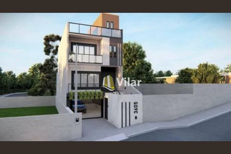 3_photo/94dce588e1.1061d8d006d8df0d-ATLAS-ab8c4a5c-c3f5-4e0f-9a03-fe0ee21fe210.jpg de casa à venda com 3 quartos, 220m² em Bairro Alto, Curitiba