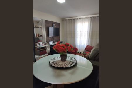 2_photo/94dce588ef.c5bd3e8996fba787-ATLAS-0cbb969b-b616-4a0f-9f36-de4b357e59f4.jpg de casa à venda com 3 quartos, 100m² em Bairro Alto, Curitiba