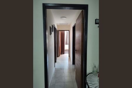 1_photo/94dce588ef.c5bd3e8996fba787-ATLAS-22172f3f-3dee-4e45-8a64-6fffbc0ffbe9.jpg de casa à venda com 3 quartos, 100m² em Bairro Alto, Curitiba