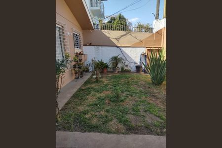 8_photo/94dce588ef.c5bd3e8996fba787-ATLAS-2c81144e-87c5-4cfd-b0d2-150611877457.jpg de casa à venda com 3 quartos, 100m² em Bairro Alto, Curitiba