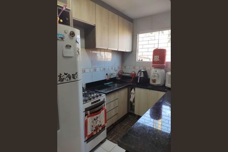 9_photo/94dce588ef.c5bd3e8996fba787-ATLAS-48675450-affd-4e87-a899-15b0bedb9d30.jpg de casa à venda com 3 quartos, 100m² em Bairro Alto, Curitiba