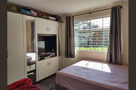 6_photo/94dce588ef.c5bd3e8996fba787-ATLAS-59e211c9-7cbe-4028-ba3c-631bca14cce5.jpg de casa à venda com 3 quartos, 100m² em Bairro Alto, Curitiba