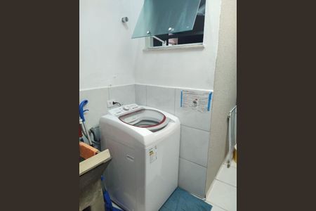 4_photo/94dce588ef.c5bd3e8996fba787-ATLAS-79e32e1e-86bc-42b2-9e97-72ce7b345e8f.jpg de casa à venda com 3 quartos, 100m² em Bairro Alto, Curitiba