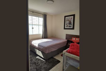 3_photo/94dce588ef.c5bd3e8996fba787-ATLAS-8a57d85f-a8a9-4e47-a7a3-aae65ed113d3.jpg de casa à venda com 3 quartos, 100m² em Bairro Alto, Curitiba