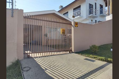 3_photo/94dce588ef.c5bd3e8996fba787-ATLAS-94b02cdc-1081-4f56-8d22-81c466cebbdd.jpg de casa à venda com 3 quartos, 100m² em Bairro Alto, Curitiba