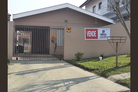 5_photo/94dce588ef.c5bd3e8996fba787-ATLAS-99a50e5f-07e7-47b8-ad4e-e22822bd8230.jpg de casa à venda com 3 quartos, 100m² em Bairro Alto, Curitiba