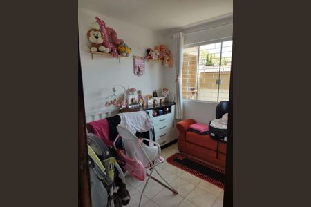 7_photo/94dce588ef.c5bd3e8996fba787-ATLAS-a1b07784-e0e5-4b5e-a824-c4e1e95637c2.jpg de casa à venda com 3 quartos, 100m² em Bairro Alto, Curitiba