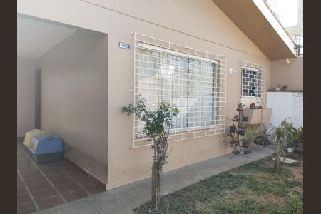 10_photo/94dce588ef.c5bd3e8996fba787-ATLAS-da38225f-ff42-483a-bbbd-b37b2d15477a.jpg de casa à venda com 3 quartos, 100m² em Bairro Alto, Curitiba