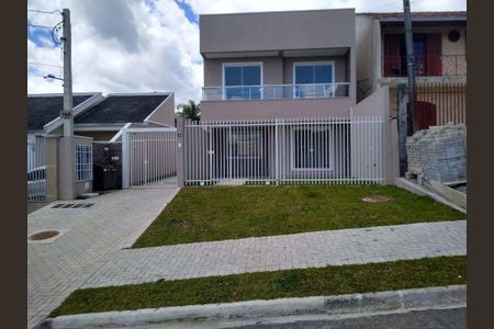 3_photo/94dce58907.16787a6ea0be7e8a-ATLAS-55985f79-253c-4e65-a942-c2c01ac96d5d.jpg de casa à venda com 3 quartos, 93m² em Bairro Alto, Curitiba