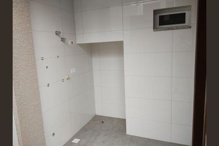 5_photo/94dce58907.16787a6ea0be7e8a-ATLAS-7733bf16-11e8-4c9a-bf66-ef2d71dcc012.jpg de casa à venda com 3 quartos, 93m² em Bairro Alto, Curitiba