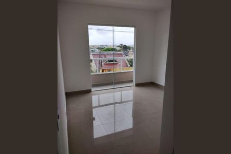 7_photo/94dce58907.16787a6ea0be7e8a-ATLAS-ba016dc1-8dbe-4715-afaa-b1b0ba700bdf.jpg de casa à venda com 3 quartos, 93m² em Bairro Alto, Curitiba