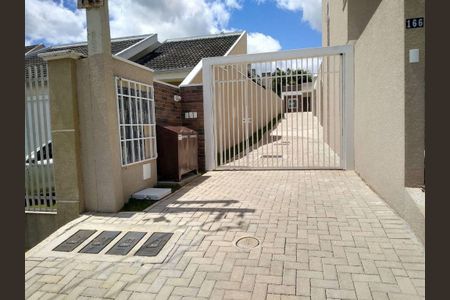 5_photo/94dce58907.16787a6ea0be7e8a-ATLAS-c62d9705-b07e-4ed4-8d77-3b3f9e79d465.jpg de casa à venda com 3 quartos, 93m² em Bairro Alto, Curitiba