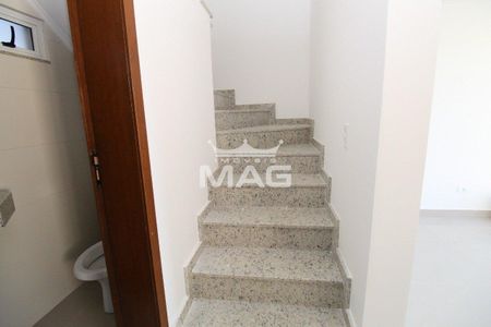 9_photo/94dce58907.9165137a5b75ccfe-ATLAS-2514d032-6e18-47df-9c3d-edc477d4eccf.jpg de casa à venda com 0 quarto, 93m² em Bairro Alto, Curitiba