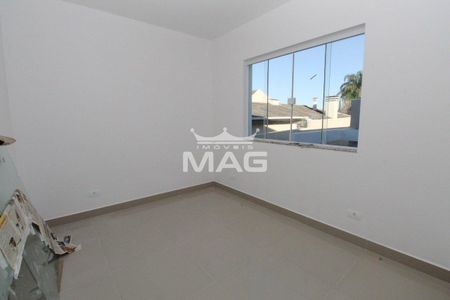 10_photo/94dce58907.9165137a5b75ccfe-ATLAS-47cfe85d-8331-4923-94ec-e1c1cc2df1dc.jpg de casa à venda com 0 quarto, 93m² em Bairro Alto, Curitiba