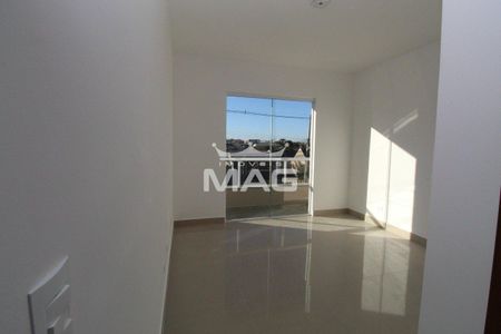 11_photo/94dce58907.9165137a5b75ccfe-ATLAS-65148fcb-7f3b-44bf-849e-e3a7d5de1aea.jpg de casa à venda com 0 quarto, 93m² em Bairro Alto, Curitiba