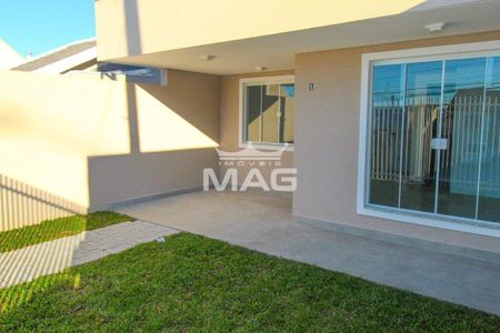 3_photo/94dce58907.9165137a5b75ccfe-ATLAS-76547dd6-e80f-45ef-bd4b-76ff8c372a88.jpg de casa à venda com 0 quarto, 93m² em Bairro Alto, Curitiba