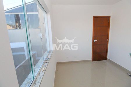 7_photo/94dce58907.9165137a5b75ccfe-ATLAS-bc456bab-94f8-4dfe-823a-2bfeb5bc4d7e.jpg de casa à venda com 0 quarto, 93m² em Bairro Alto, Curitiba