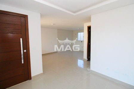 4_photo/94dce58907.9165137a5b75ccfe-ATLAS-d1696bd1-c57e-4490-b51c-e67fdb66e2e6.jpg de casa à venda com 0 quarto, 93m² em Bairro Alto, Curitiba