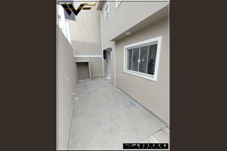 7_photo/94dce58907.d0f09a6c6a8228aa-ATLAS-243c7b31-e845-46ea-a9a6-c9bb1dabeeec.jpg de casa à venda com 3 quartos, 93m² em Bairro Alto, Curitiba