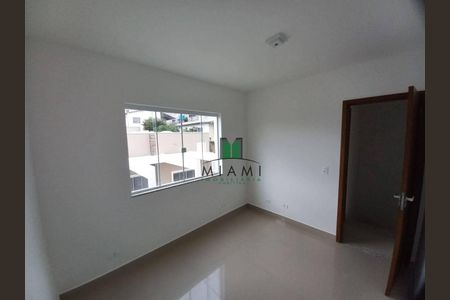 5_photo/94dce58907.d0f09a6c6a8228aa-ATLAS-294aa45a-c72a-4c7a-b19a-96e81cf3ec5d.jpg de casa à venda com 3 quartos, 92m² em Bairro Alto, Curitiba