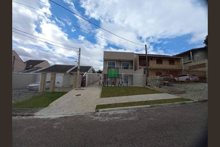 2_photo/94dce58907.d0f09a6c6a8228aa-ATLAS-2f963f9b-99a8-481e-8df9-112c10b1daed.jpg de casa à venda com 3 quartos, 92m² em Bairro Alto, Curitiba