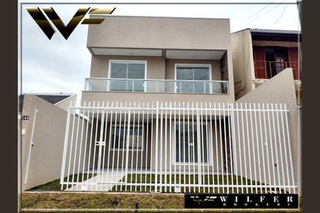 2_photo/94dce58907.d0f09a6c6a8228aa-ATLAS-34e61b7b-d445-4af7-921e-b4bb94b517f7.jpg de casa à venda com 3 quartos, 93m² em Bairro Alto, Curitiba