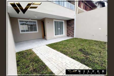 6_photo/94dce58907.d0f09a6c6a8228aa-ATLAS-3ef0b151-5b60-436e-8f16-a1a7dd1fa77e.jpg de casa à venda com 3 quartos, 93m² em Bairro Alto, Curitiba