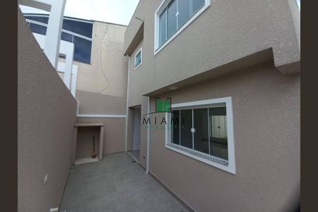 10_photo/94dce58907.d0f09a6c6a8228aa-ATLAS-50ca5d61-fb09-48dd-906f-9a8ccaebdd5b.jpg de casa à venda com 3 quartos, 92m² em Bairro Alto, Curitiba