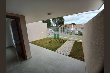 3_photo/94dce58907.d0f09a6c6a8228aa-ATLAS-55c9f67a-e7d8-41c2-a92c-e782427fe8b4.jpg de casa à venda com 3 quartos, 92m² em Bairro Alto, Curitiba