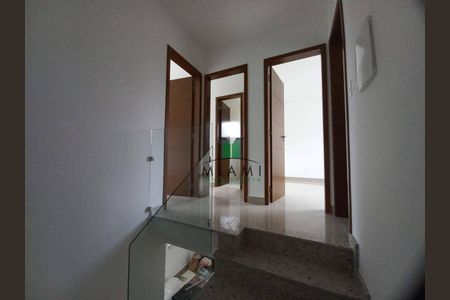 2_photo/94dce58907.d0f09a6c6a8228aa-ATLAS-9ff0f07a-13cd-4359-bd2b-cc1bb17c7266.jpg de casa à venda com 3 quartos, 92m² em Bairro Alto, Curitiba