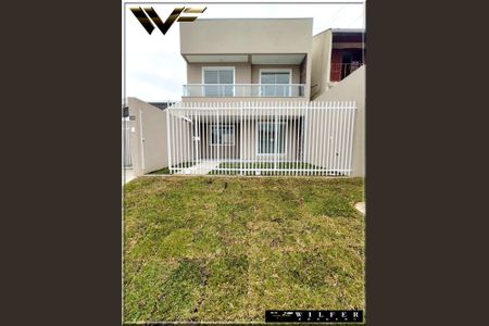 3_photo/94dce58907.d0f09a6c6a8228aa-ATLAS-bb41ef07-fe51-410f-9712-955d9e2fd8d9.jpg de casa à venda com 3 quartos, 93m² em Bairro Alto, Curitiba