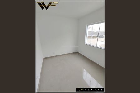 8_photo/94dce58907.d0f09a6c6a8228aa-ATLAS-bdaeb16c-1e37-425d-9b92-4f00a8032fbc.jpg de casa à venda com 3 quartos, 93m² em Bairro Alto, Curitiba