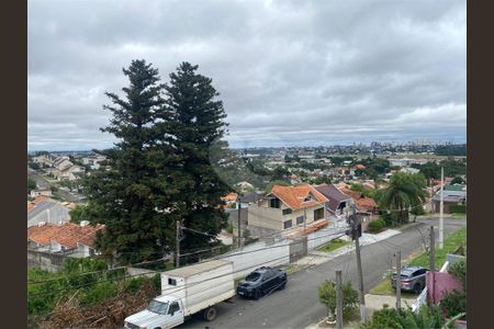 3_photo/94dce58925.1061d8d006d8df0d-ATLAS-060a4f50-efa0-4299-b9ce-bc549e1059c4.jpg de casa à venda com 4 quartos, 245m² em Bairro Alto, Curitiba