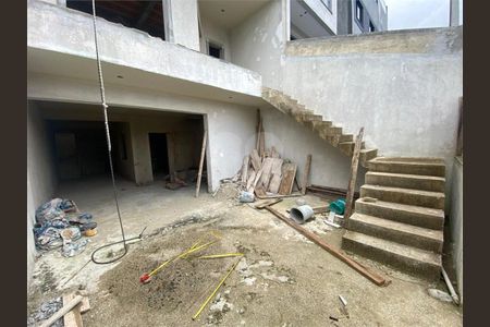 4_photo/94dce58925.1061d8d006d8df0d-ATLAS-0a987af9-bc0e-45b3-8d98-bba959907dab.jpg de casa à venda com 4 quartos, 245m² em Bairro Alto, Curitiba