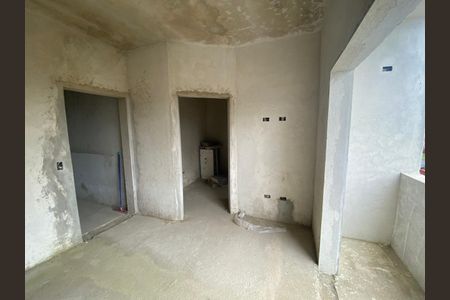 9_photo/94dce58925.1061d8d006d8df0d-ATLAS-0b7a71de-04c5-4202-87c9-2fb9c3cbc11e.jpg de casa à venda com 4 quartos, 245m² em Bairro Alto, Curitiba