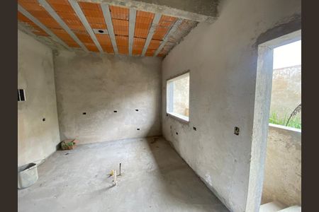 3_photo/94dce58925.1061d8d006d8df0d-ATLAS-0bf301ea-7e17-4efa-8f38-3c7b181a1402.jpg de casa à venda com 4 quartos, 245m² em Bairro Alto, Curitiba