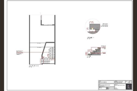 1_photo/94dce58925.1061d8d006d8df0d-ATLAS-0c1c2cfd-060d-448e-88c7-ea1d6184994e.jpg de casa à venda com 4 quartos, 245m² em Bairro Alto, Curitiba