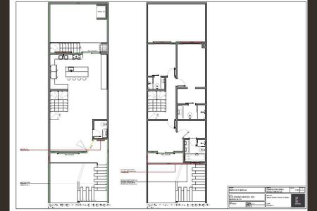 8_photo/94dce58925.1061d8d006d8df0d-ATLAS-0feda14c-c3e4-41e5-9e35-c0ecc9a3a96a.jpg de casa à venda com 4 quartos, 245m² em Bairro Alto, Curitiba