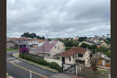 6_photo/94dce58925.1061d8d006d8df0d-ATLAS-15d6b8fe-6e86-4349-af5b-deedd6068e56.jpg de casa à venda com 4 quartos, 245m² em Bairro Alto, Curitiba