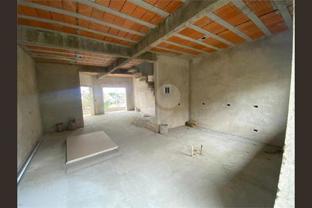 7_photo/94dce58925.1061d8d006d8df0d-ATLAS-19eb41c4-18eb-4dec-8ae1-491fadf54931.jpg de casa à venda com 4 quartos, 245m² em Bairro Alto, Curitiba