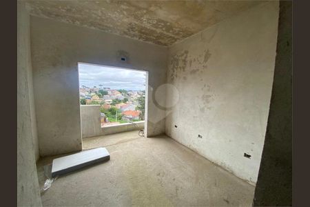 9_photo/94dce58925.1061d8d006d8df0d-ATLAS-2c86a0ca-223e-4205-adb3-80c1dd7f0992.jpg de casa à venda com 4 quartos, 245m² em Bairro Alto, Curitiba