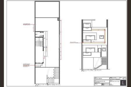 12_photo/94dce58925.1061d8d006d8df0d-ATLAS-3575c9ef-9131-4fb9-9e22-757d866a7cfc.jpg de casa à venda com 4 quartos, 245m² em Bairro Alto, Curitiba