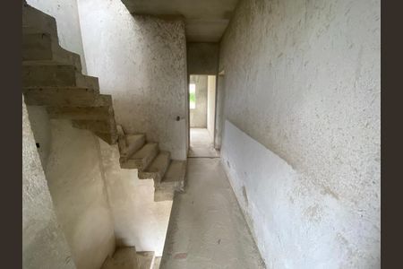 9_photo/94dce58925.1061d8d006d8df0d-ATLAS-46dce7df-032b-4b12-b93e-08ccb9ae3ac3.jpg de casa à venda com 4 quartos, 245m² em Bairro Alto, Curitiba