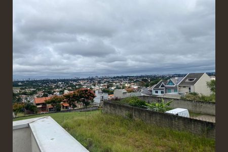 7_photo/94dce58925.1061d8d006d8df0d-ATLAS-51b555d0-9b85-4e0e-a778-fa8107c8cc5c.jpg de casa à venda com 4 quartos, 245m² em Bairro Alto, Curitiba