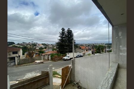 3_photo/94dce58925.1061d8d006d8df0d-ATLAS-51dafa34-5c7b-4591-8148-dfda1404313e.jpg de casa à venda com 4 quartos, 245m² em Bairro Alto, Curitiba