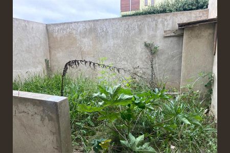 4_photo/94dce58925.1061d8d006d8df0d-ATLAS-541c3326-8ece-4e4e-b085-a12adc5cdafb.jpg de casa à venda com 4 quartos, 245m² em Bairro Alto, Curitiba