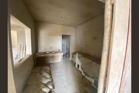 3_photo/94dce58925.1061d8d006d8df0d-ATLAS-783b3545-e7cc-488c-bc34-4f4202ae836c.jpg de casa à venda com 4 quartos, 245m² em Bairro Alto, Curitiba