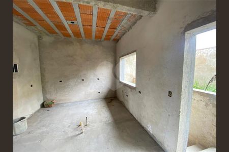 32_photo/94dce58925.1061d8d006d8df0d-ATLAS-7d31dc5d-cbb9-47ab-ab35-d07e9acc6c6e.jpg de casa à venda com 4 quartos, 245m² em Bairro Alto, Curitiba