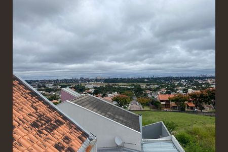 10_photo/94dce58925.1061d8d006d8df0d-ATLAS-8e970f4e-cc0c-4242-9853-0d712edf0317.jpg de casa à venda com 4 quartos, 245m² em Bairro Alto, Curitiba